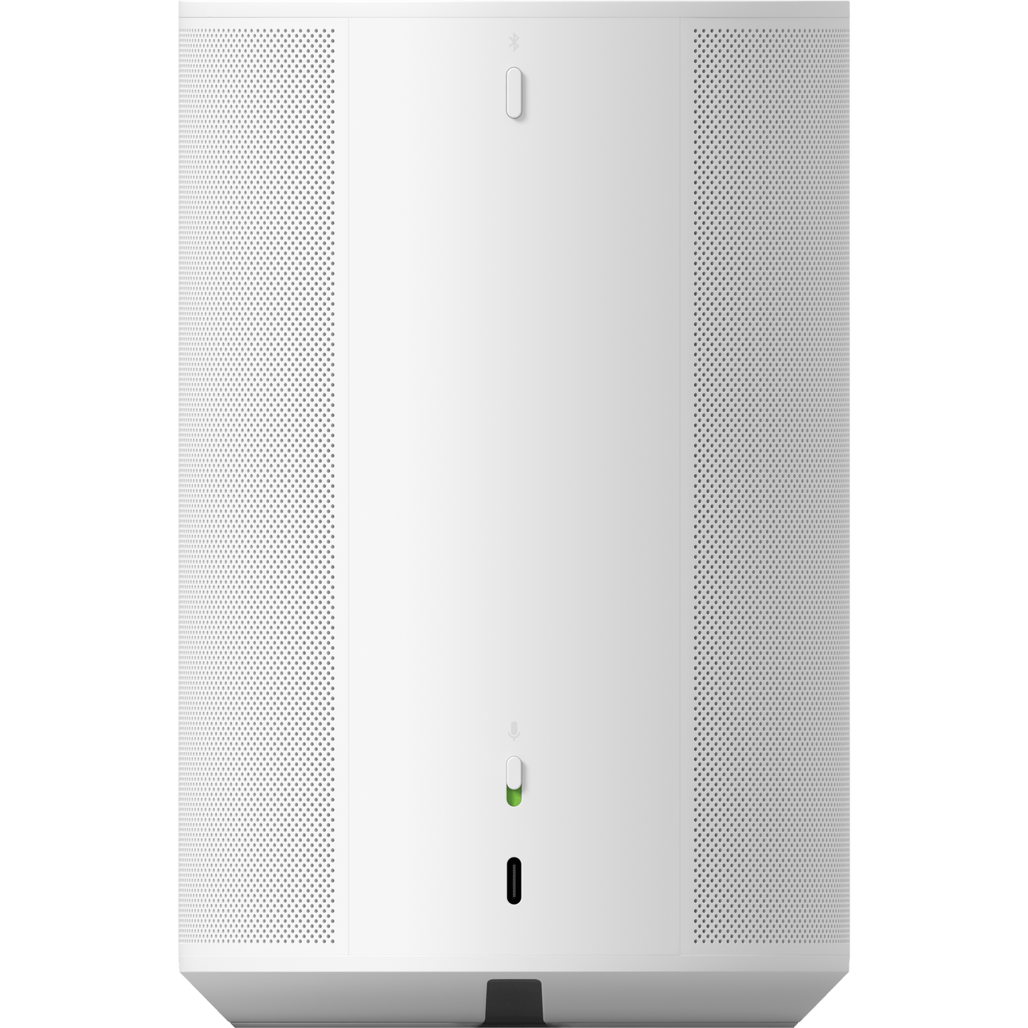 Sonos Era 100 in White, back