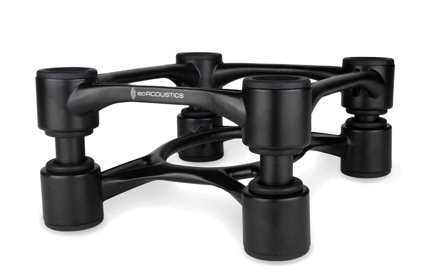 IsoAcoustics Aperta 200 isolation stand