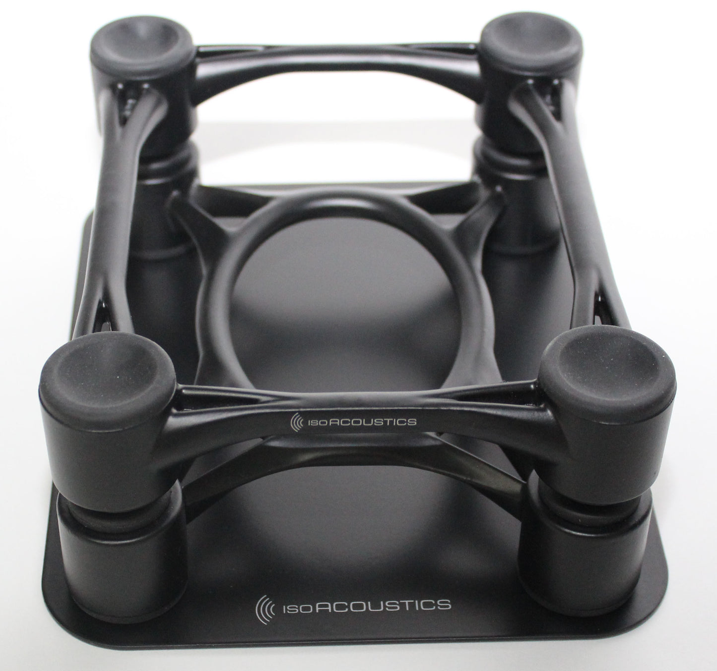 IsoAcoustics Aperta 100 Stand Plate