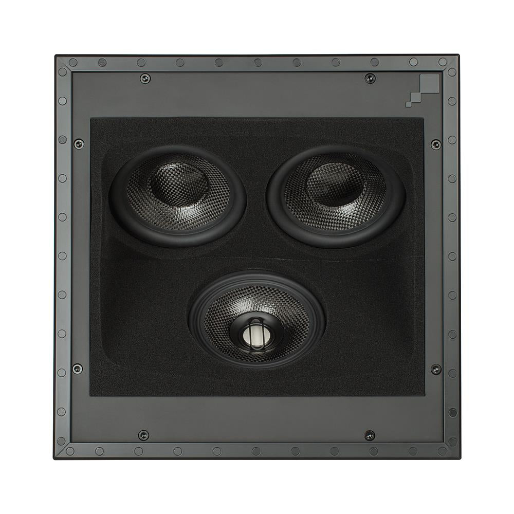 Sonance R1C LCR Reference Series in-ceiling speaker