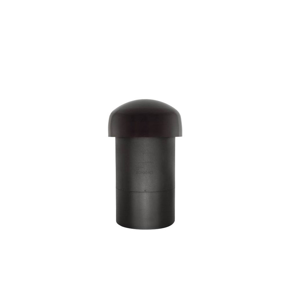 Sonance Garden Series in-ground subwoofer