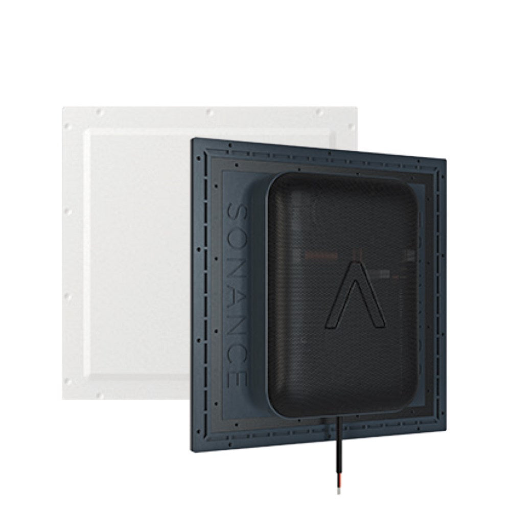 Sonance IS6 Invisible Series speaker