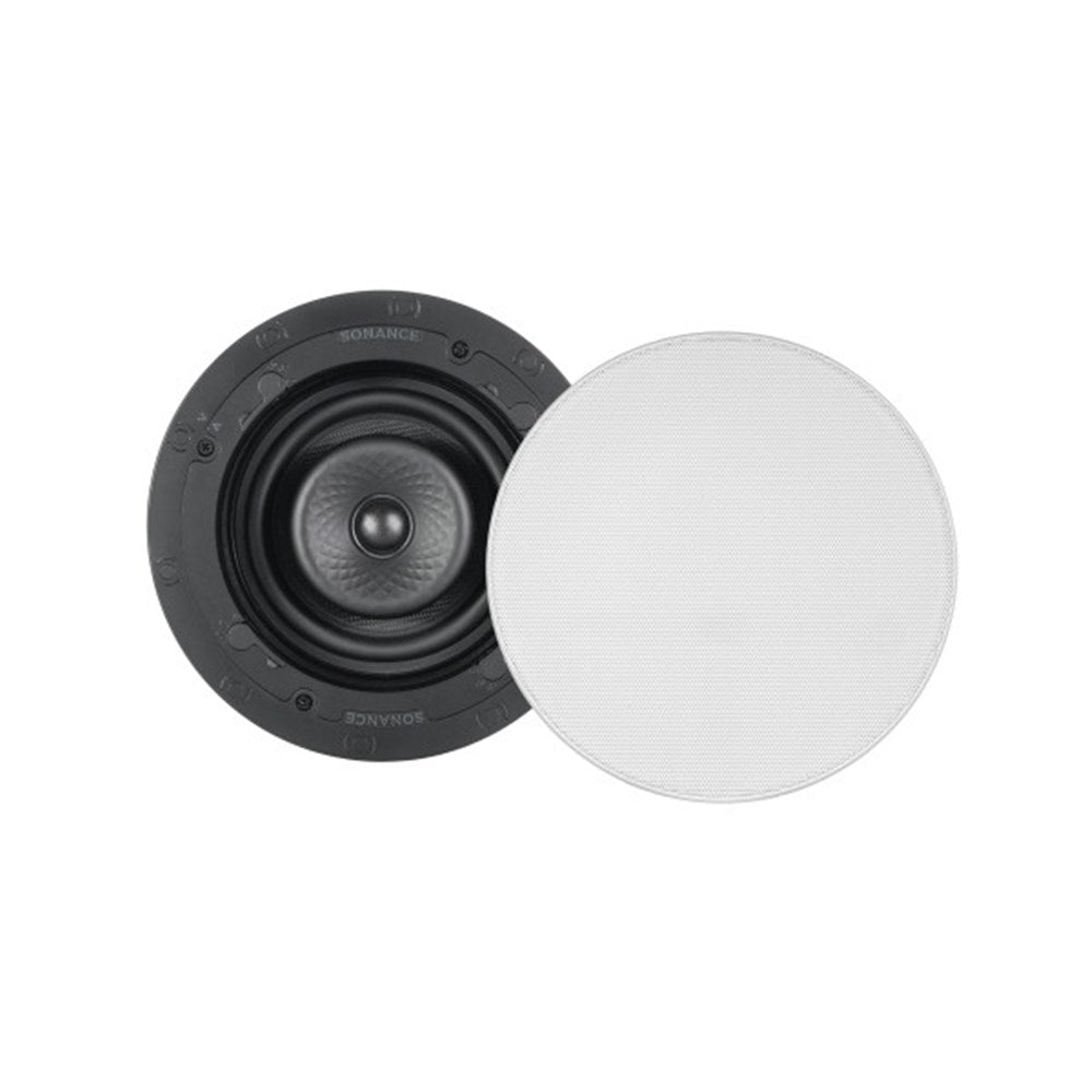 Sonance VX62R SST single stereo in-ceiling speaker
