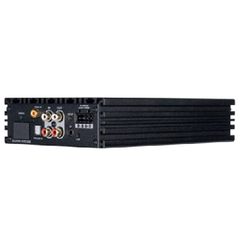 Sonance Sonamp UA-2-125 amplifier