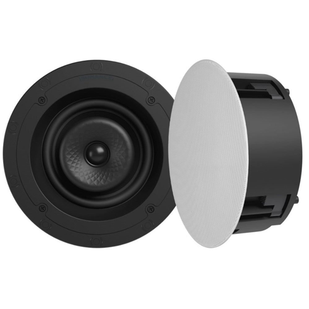 Sonance VX60R Visual Experience in-ceiling speaker