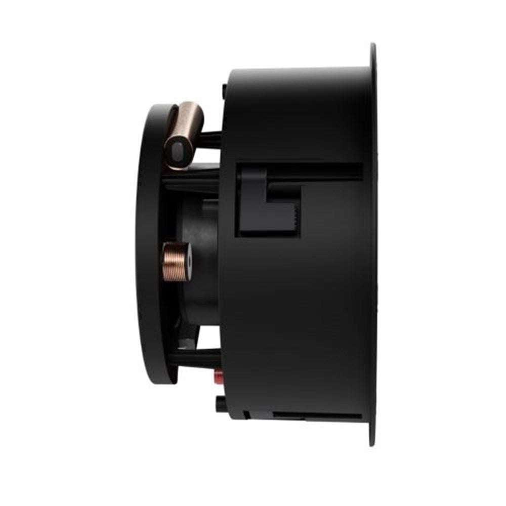 Sonance VX62R 6.5" in-ceiling speaker (Single)