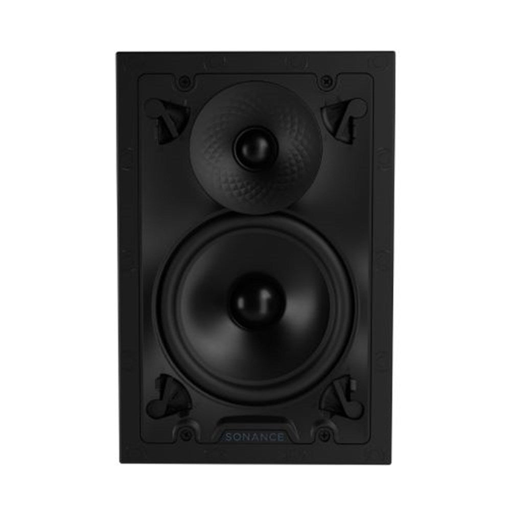 Sonance VX62 Visual Experience in-wall speaker
