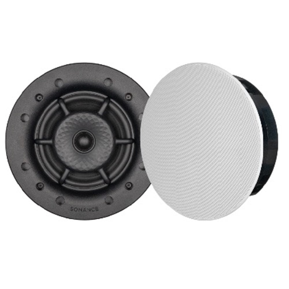 Sonance VXXT6R Extreme outdoor in-ceiling speaker