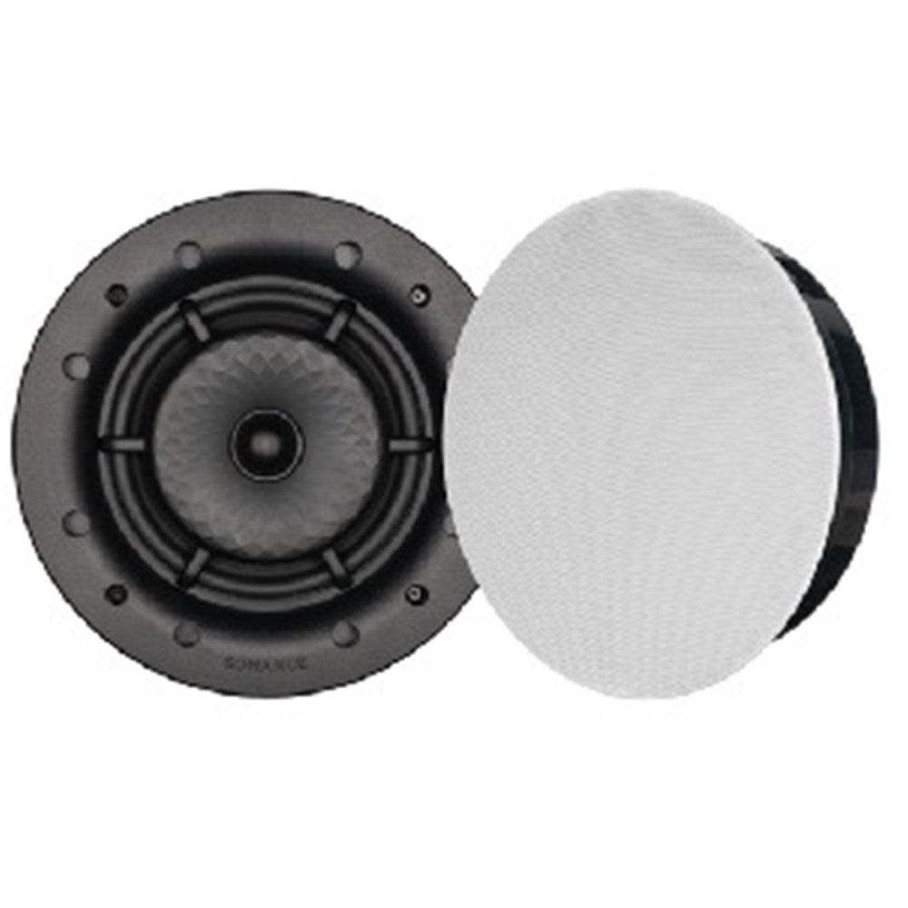 Sonance VXXT8R Extreme outdoor in-ceiling speaker