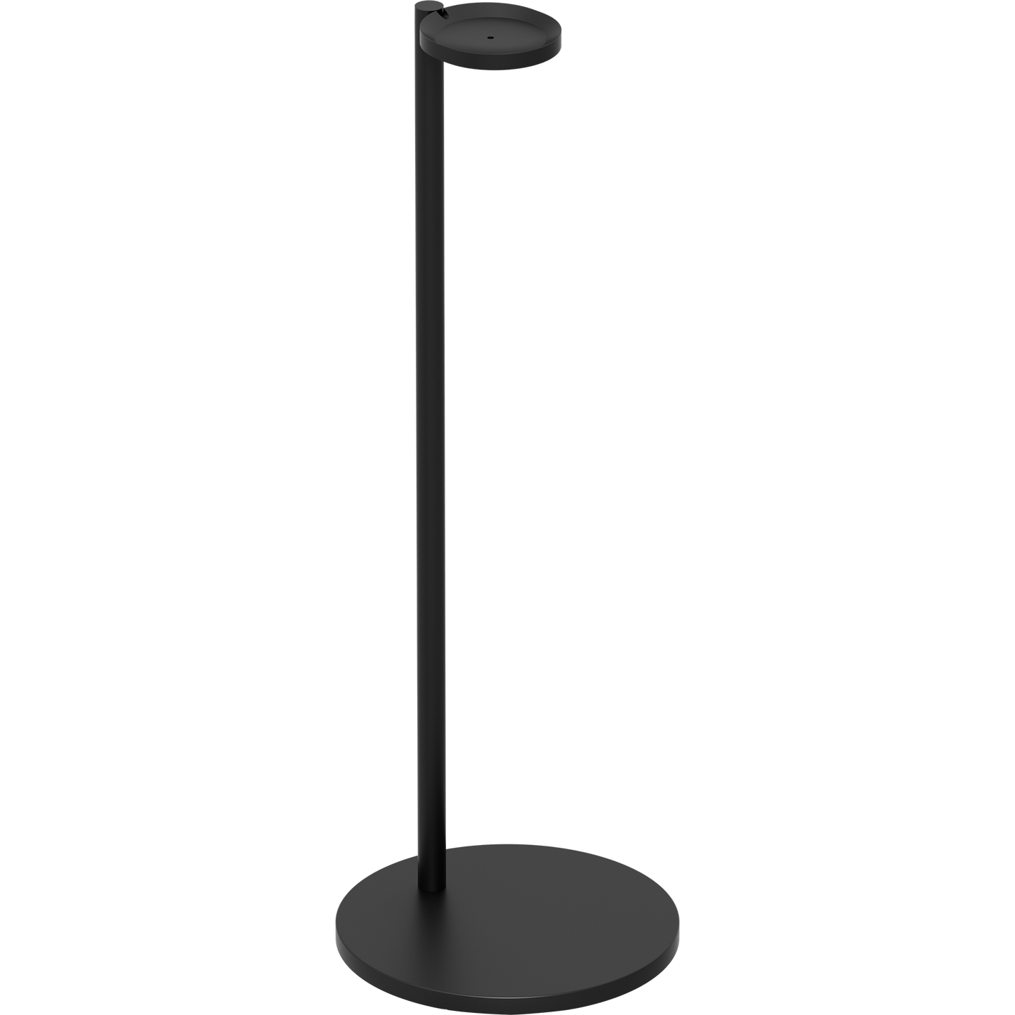 Sonos Era 100 stand in black