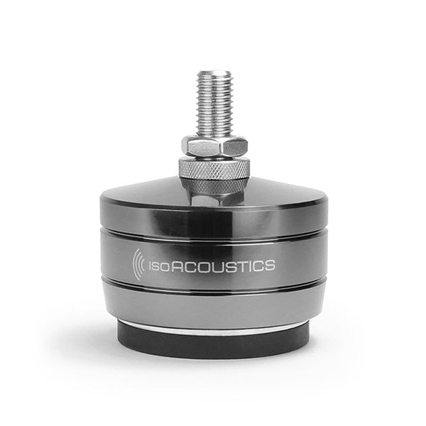 IsoAcoustics Gaia Titan Theis 70 Kit