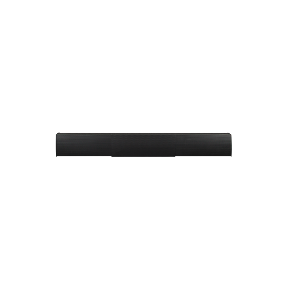Sonance SB46 M soundbar