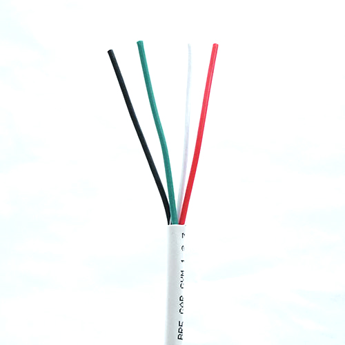 ICE Cable Primal 16AWG 4-Core Speaker Cable