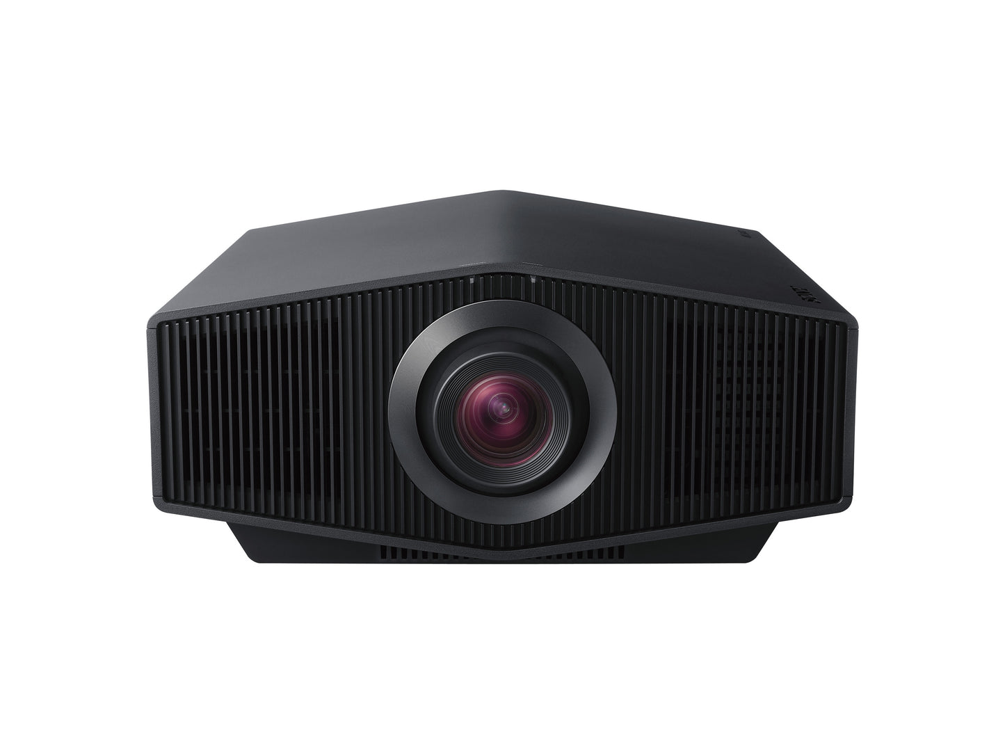 Sony VPLXW7000ES 4K Laser projector - Ex Demo - Last One Left