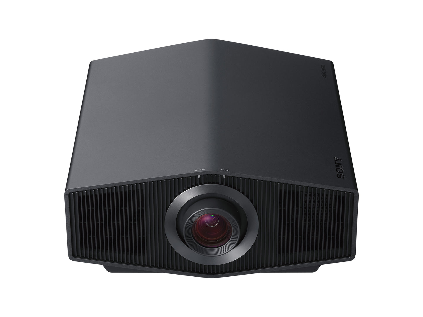 Sony VPLXW7000ES 4K Laser projector - Ex Demo - Last One Left