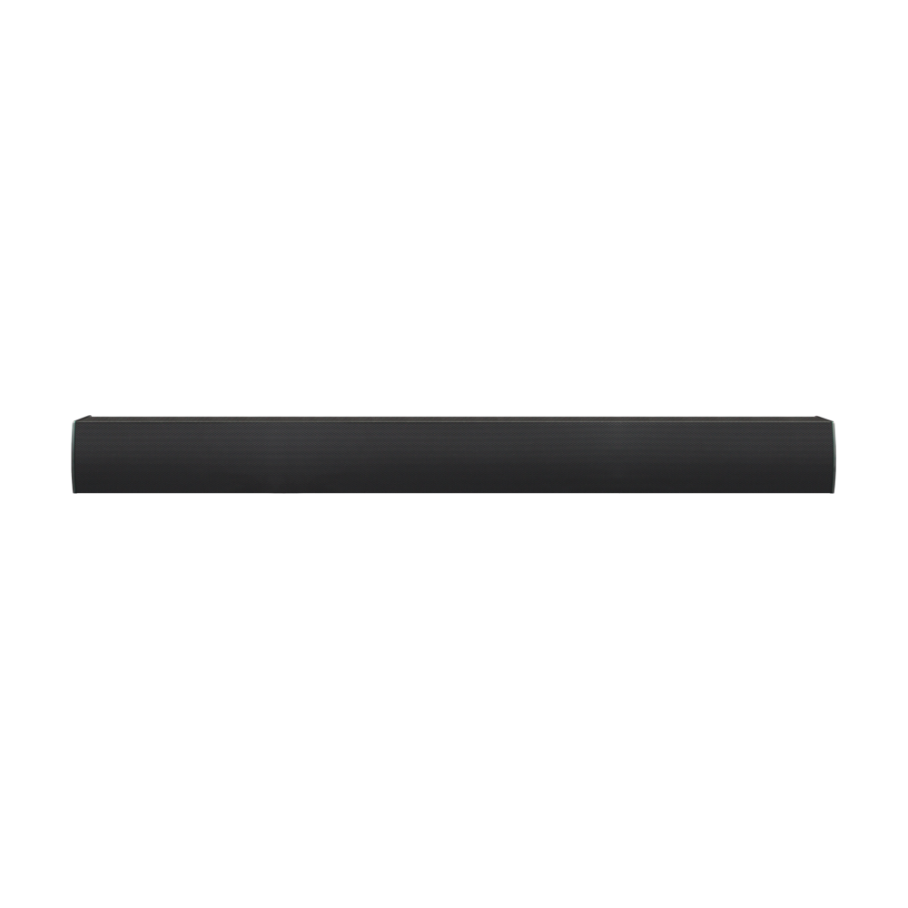 Sonance SB46-75 soundbar