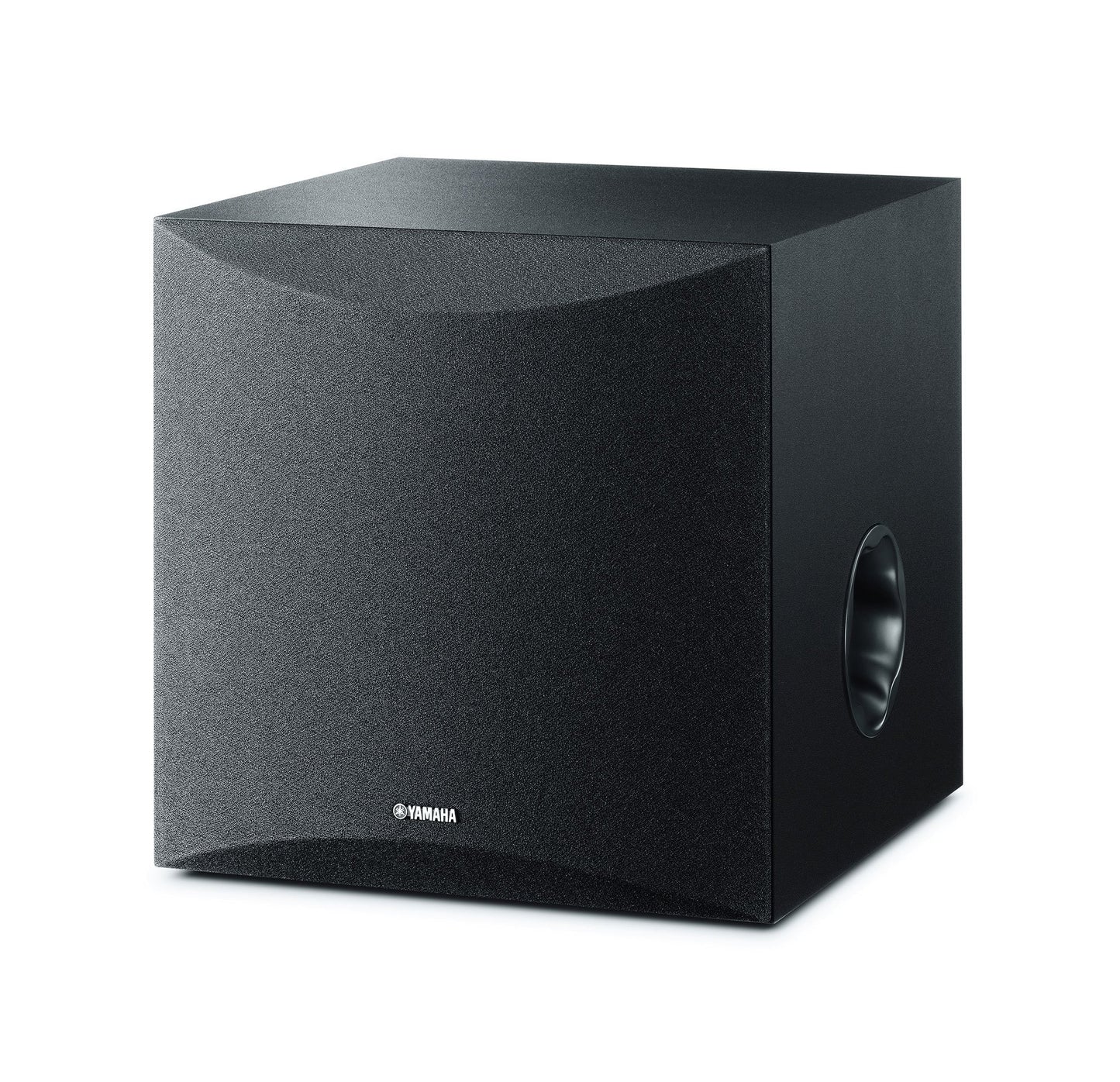Yamaha NS-SW050 Subwoofer – Black