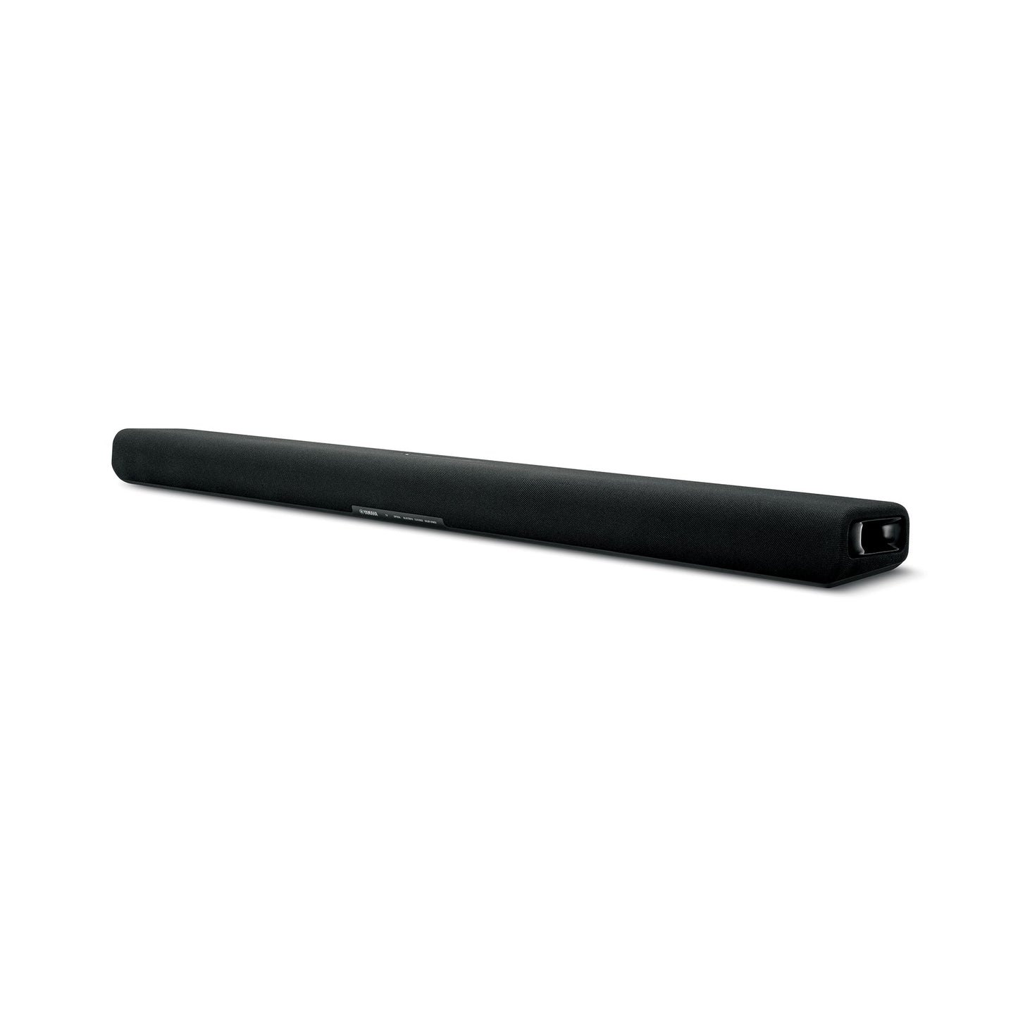 Yamaha SR-B30A Dolby Atmos Soundbar – Black