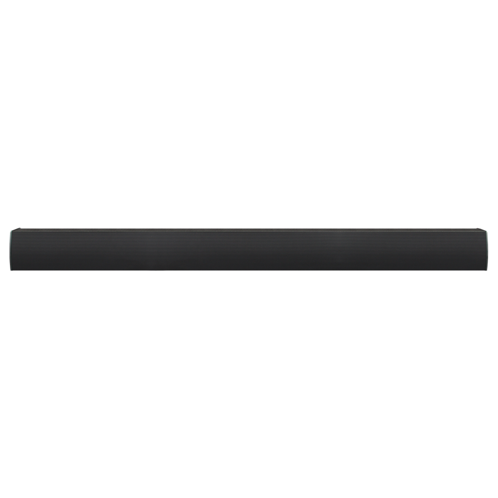 Sonance SB46-85 soundbar
