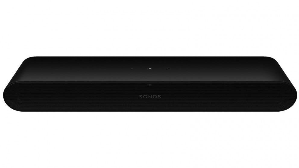 Sonos Ray - Soundbar