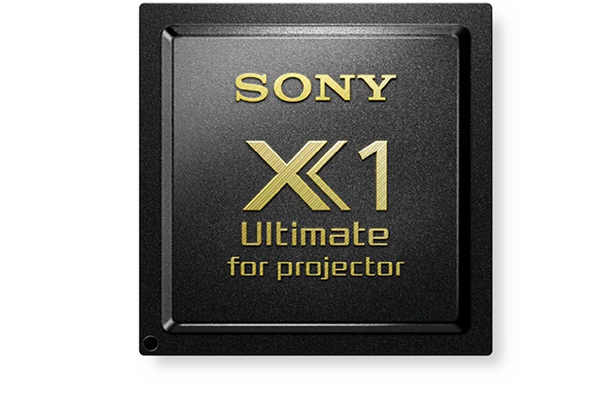 Sony VPLXW7000ES 4K Laser projector - Ex Demo - Last One Left