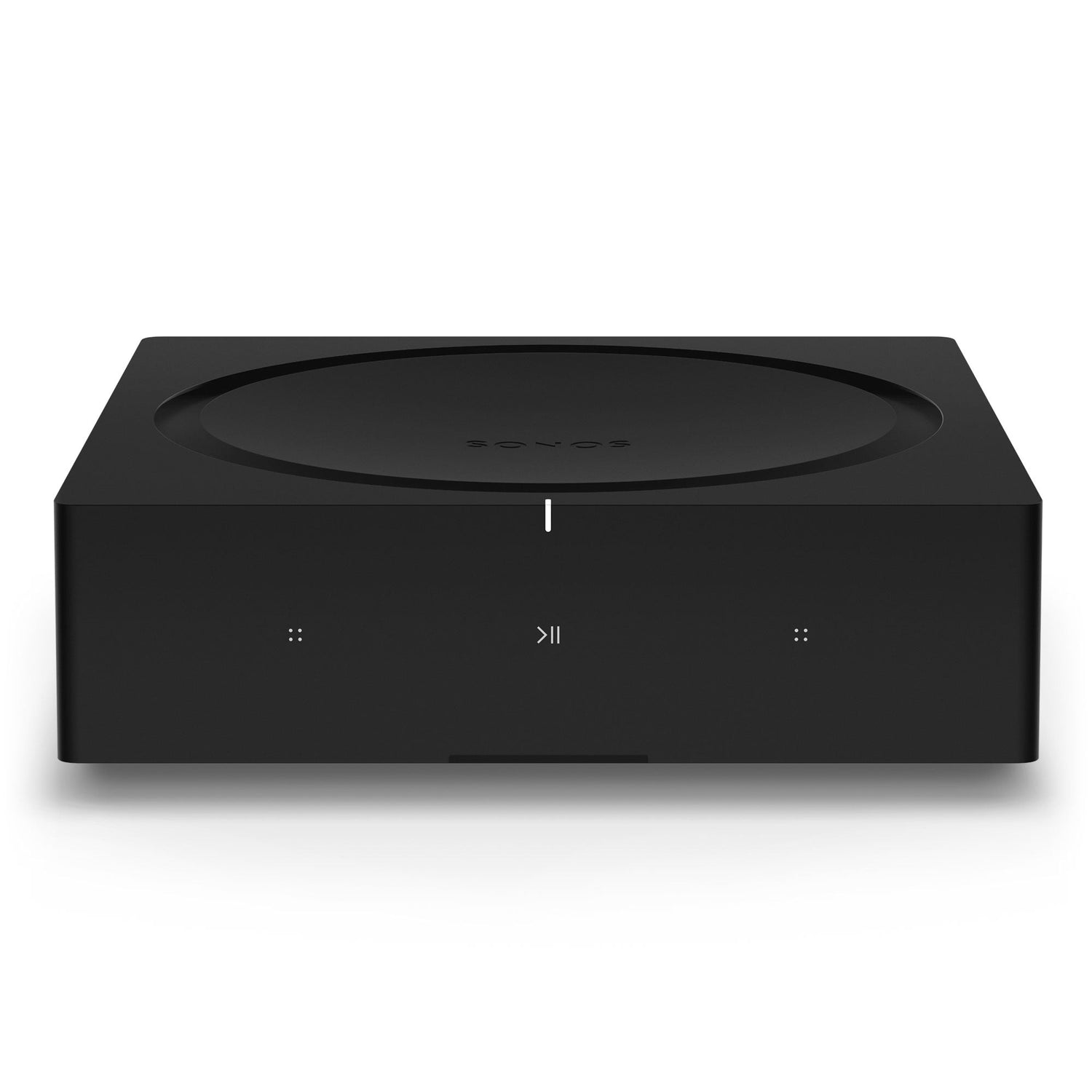 Sonos