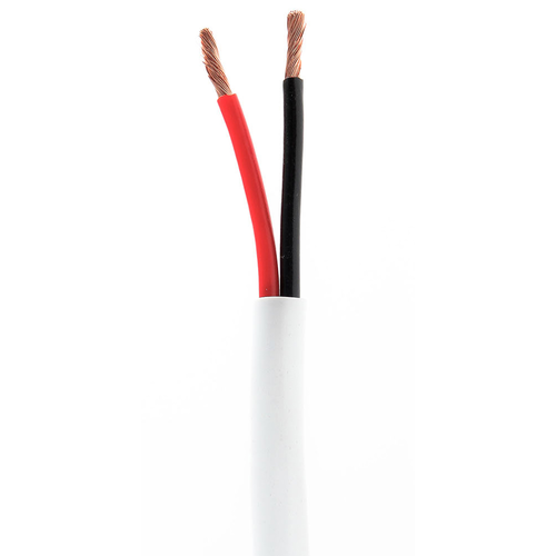 ICE Cable FX 12AWG 2-Core Direct Burial Speaker Cable