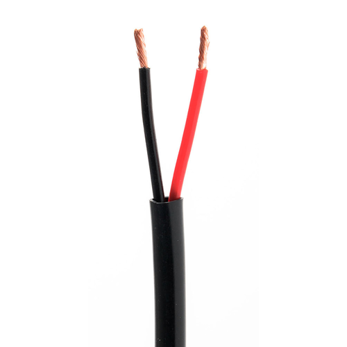 ICE Cable FX 14AWG 2-Core Direct Burial Speaker Cable