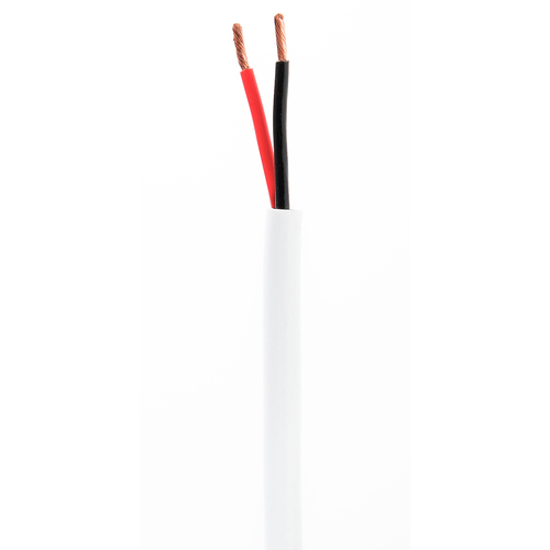 ICE Cable FX 16AWG 2-Core Direct Burial Speaker Cable