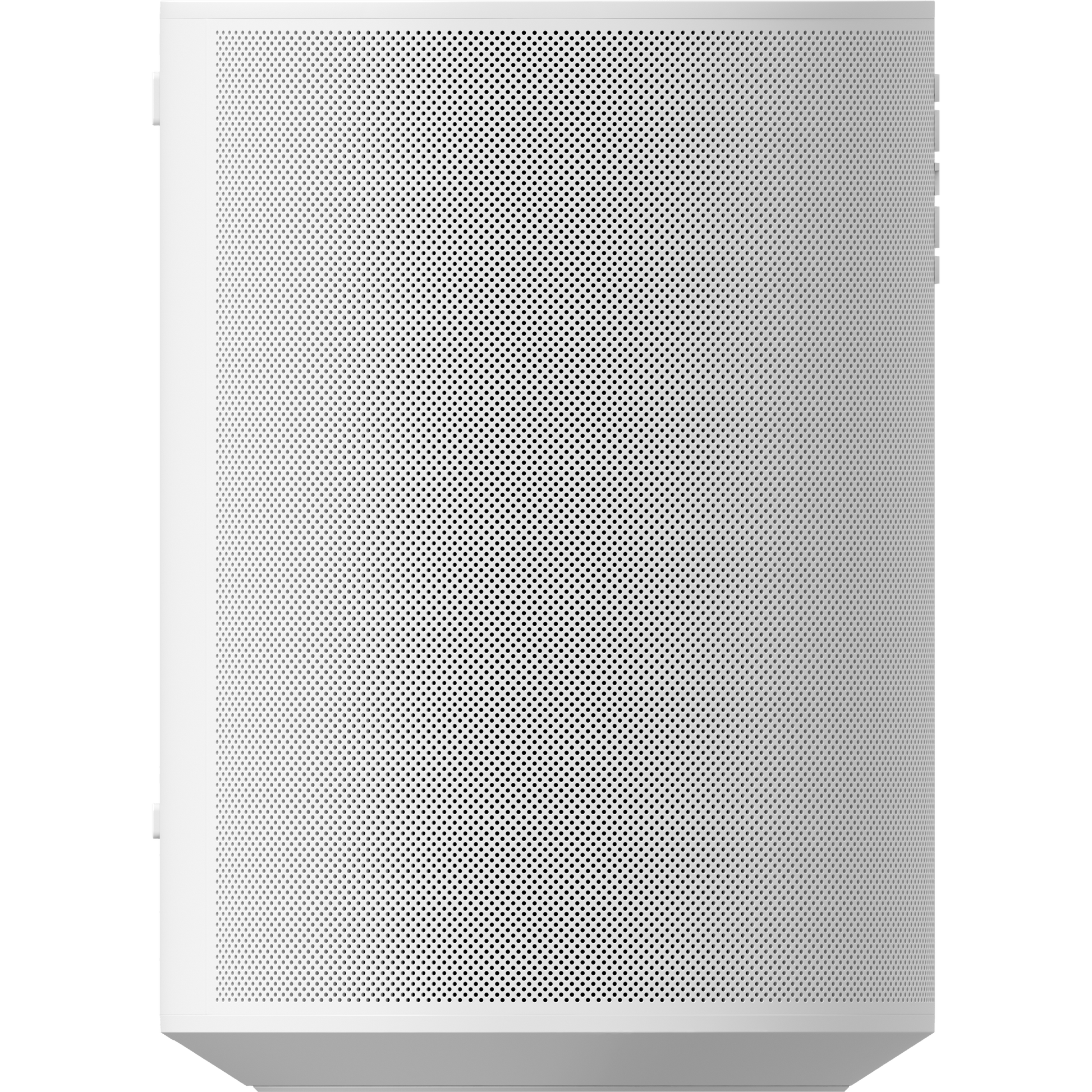 Sonos Era 100 in White, side