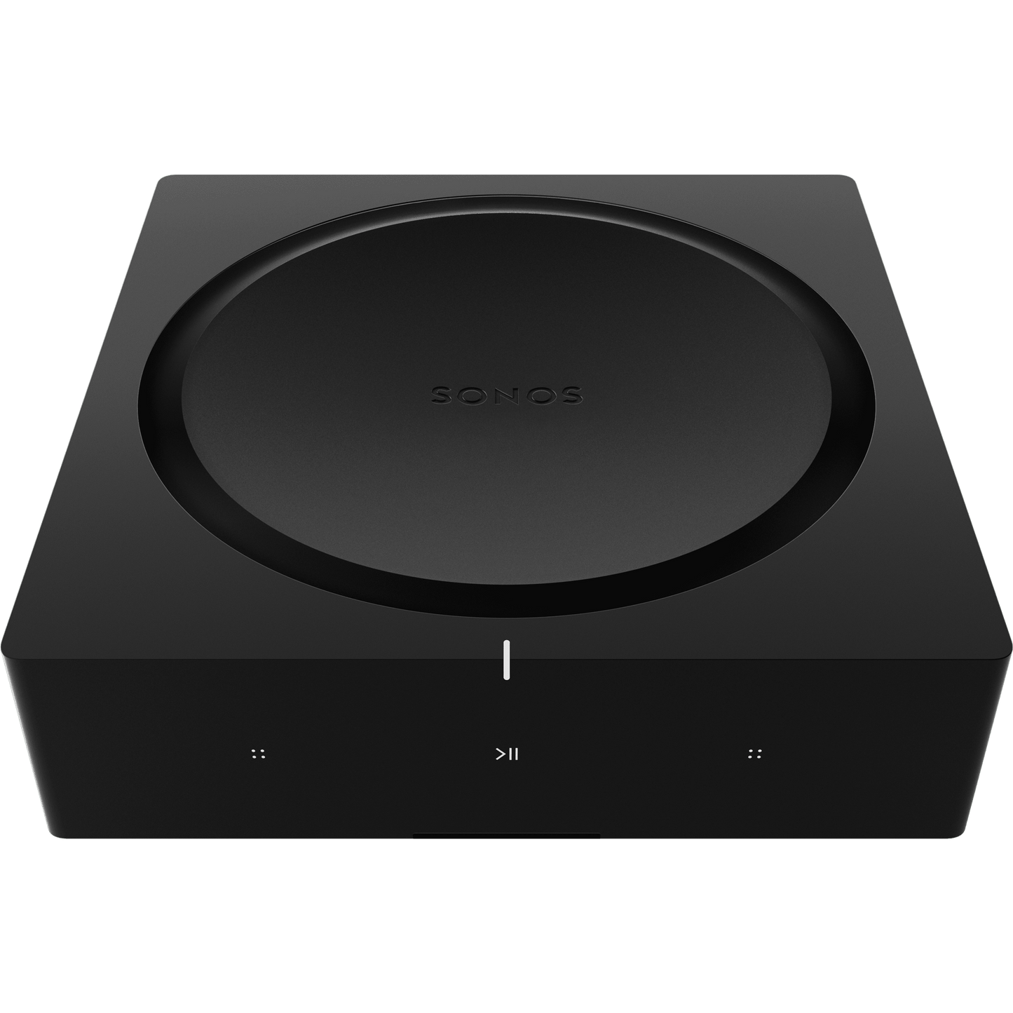 Sonos Amp, hero front view
