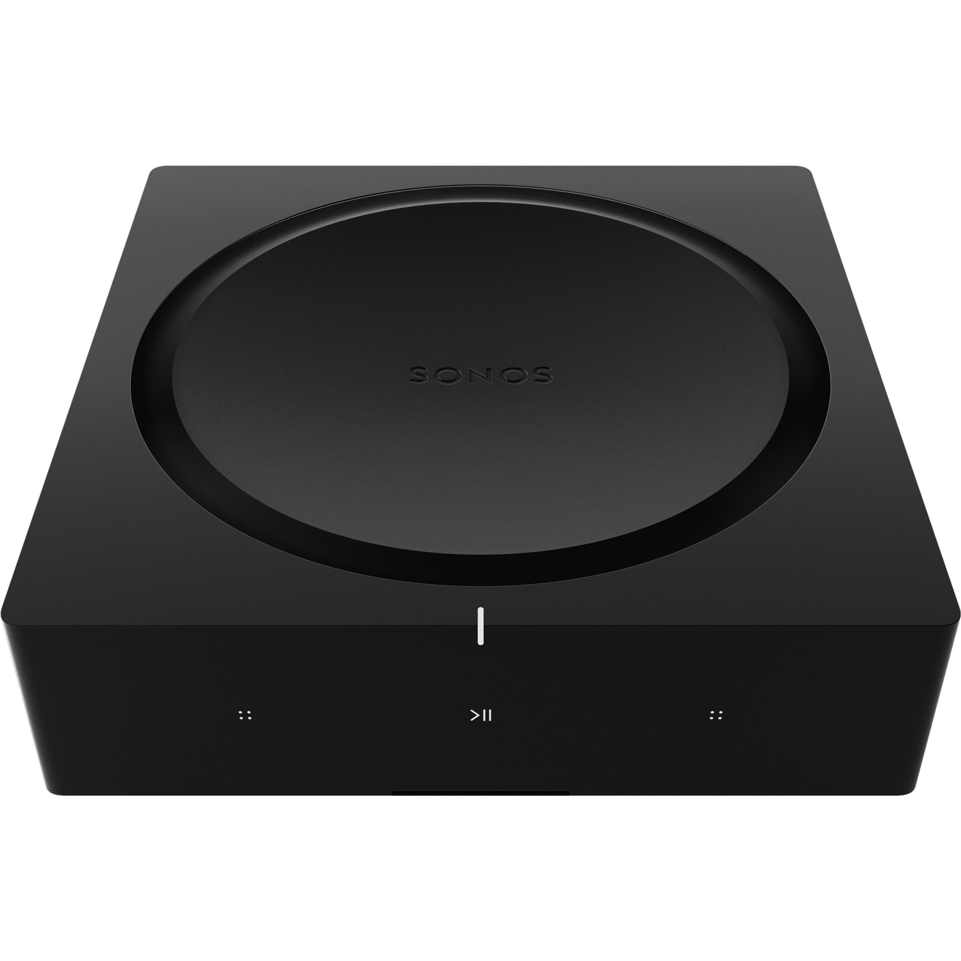 Sonos Amp, hero front view