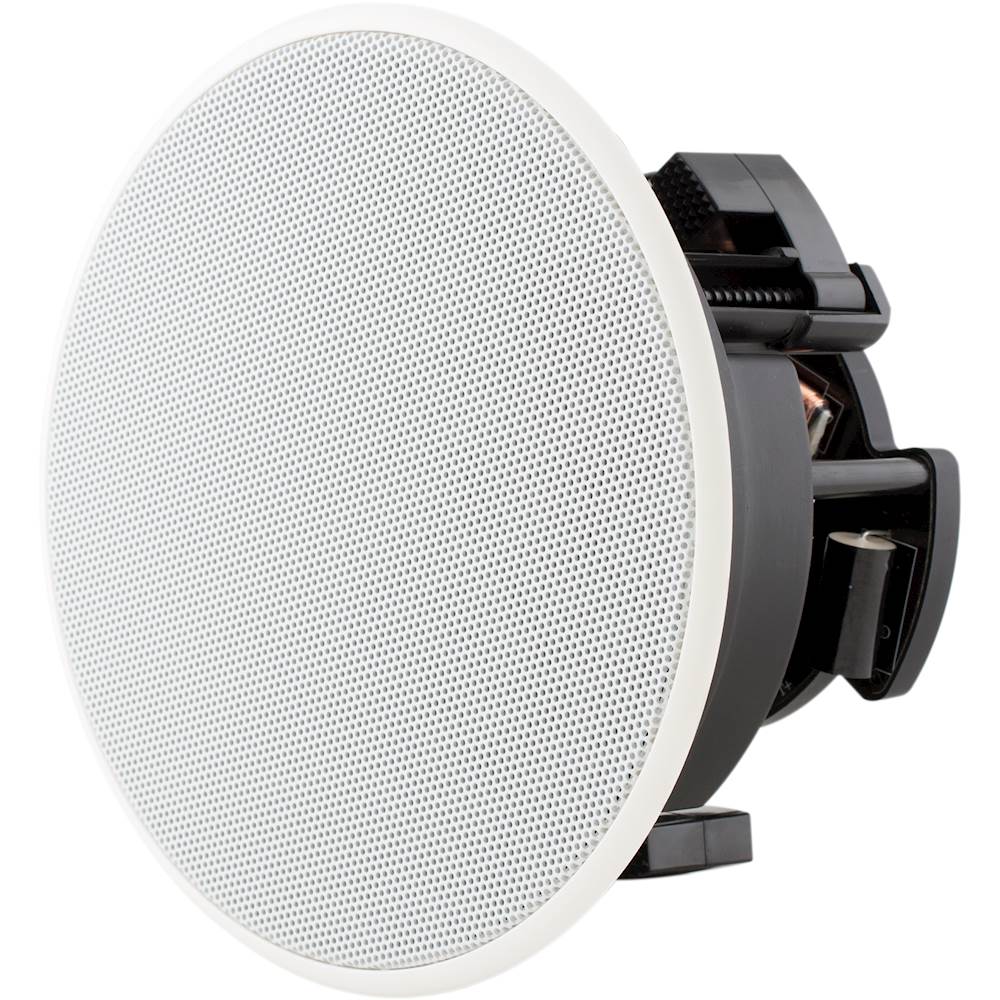 Sonance VP42R 4" in-ceiling speaker (Single)