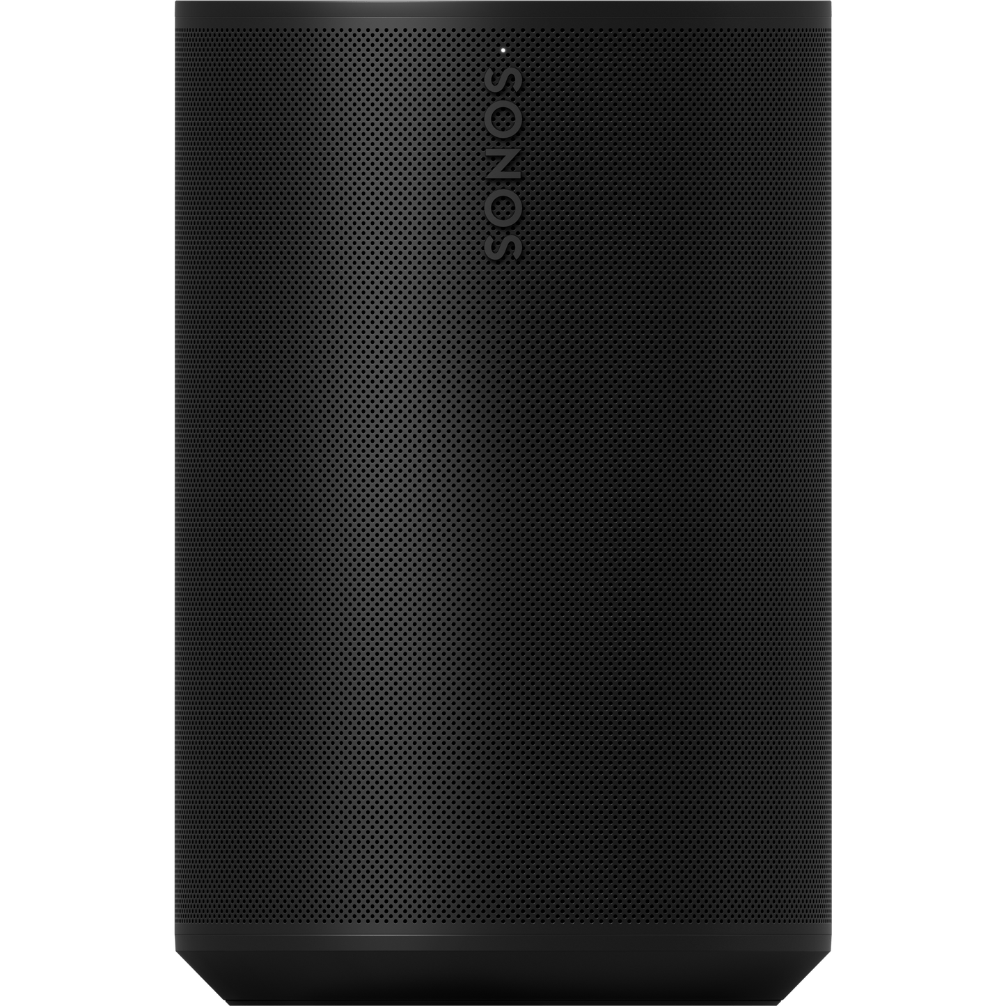 Era 100 black front