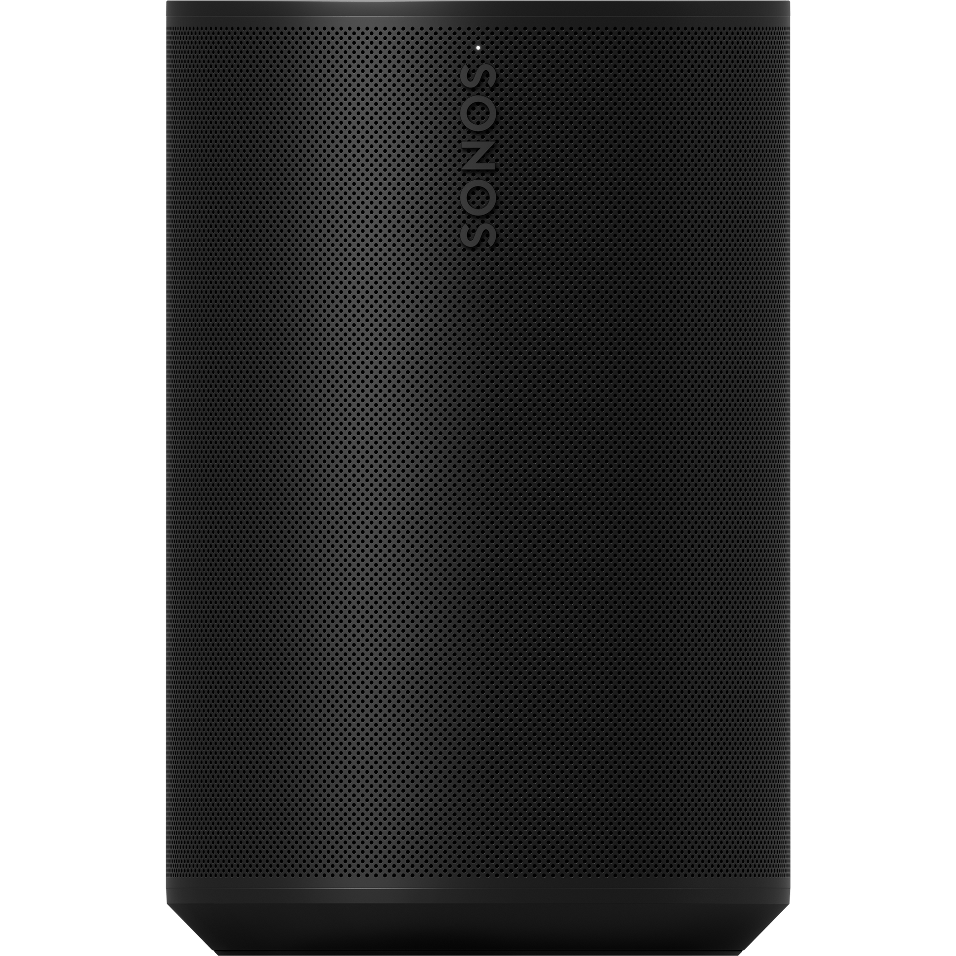 Era 100 black front