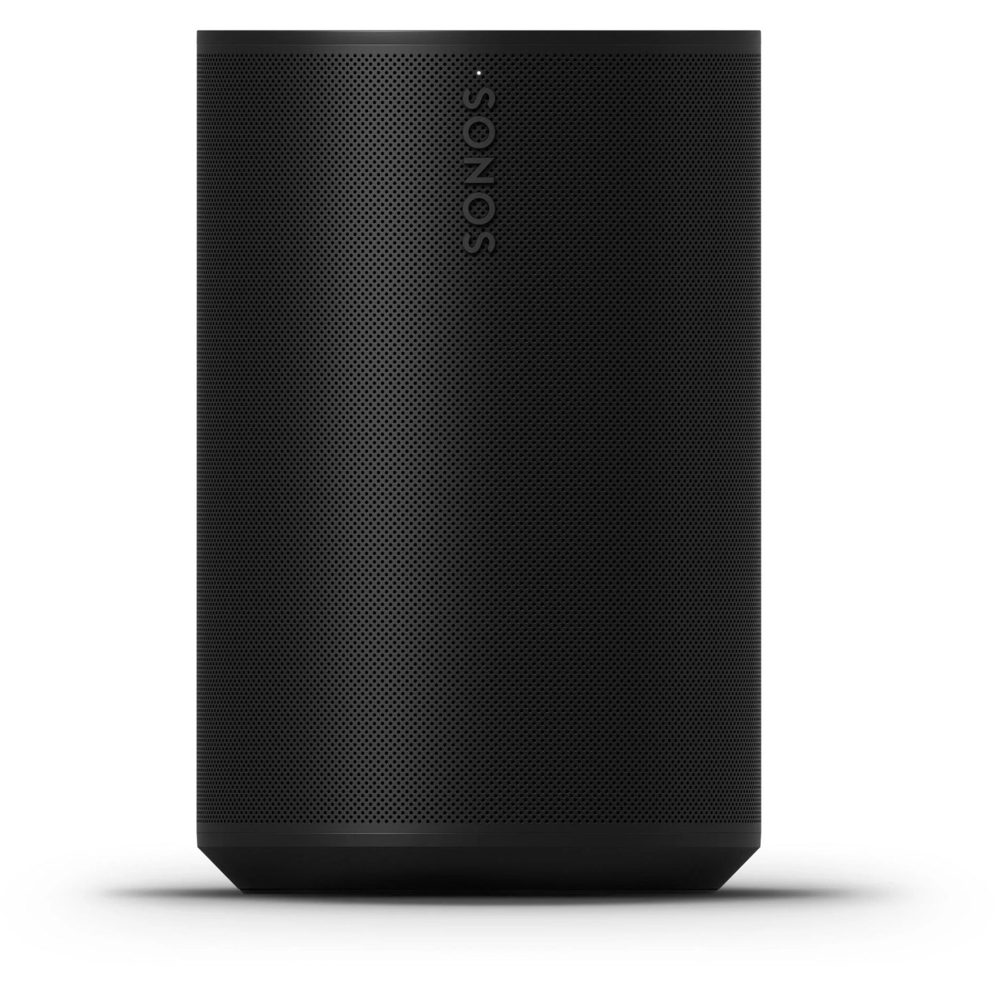 Sonos ERA 100