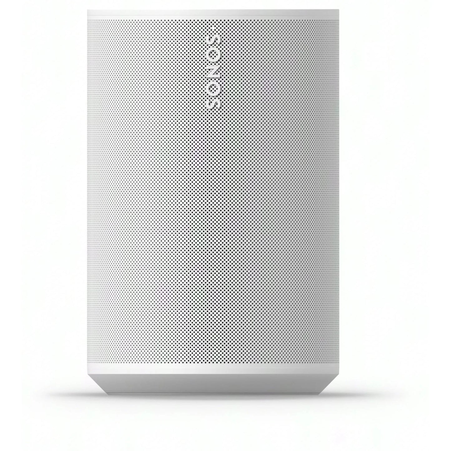 Sonos ERA 100