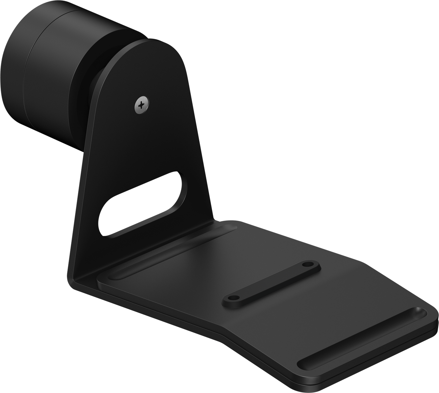 Sonos Era 300 wall mount in black