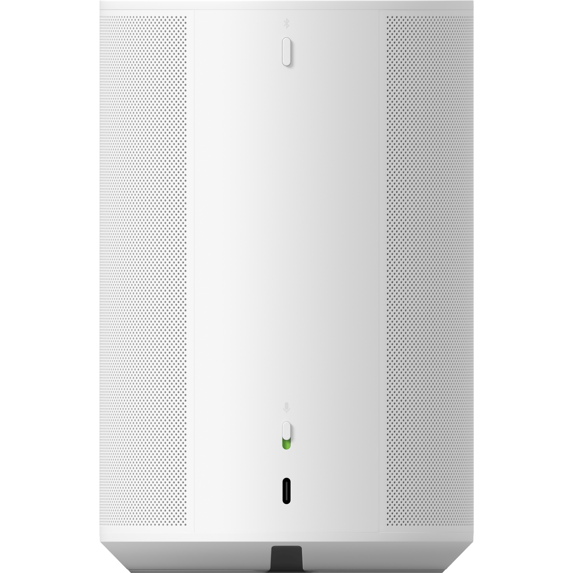Sonos Era 100 in White, back