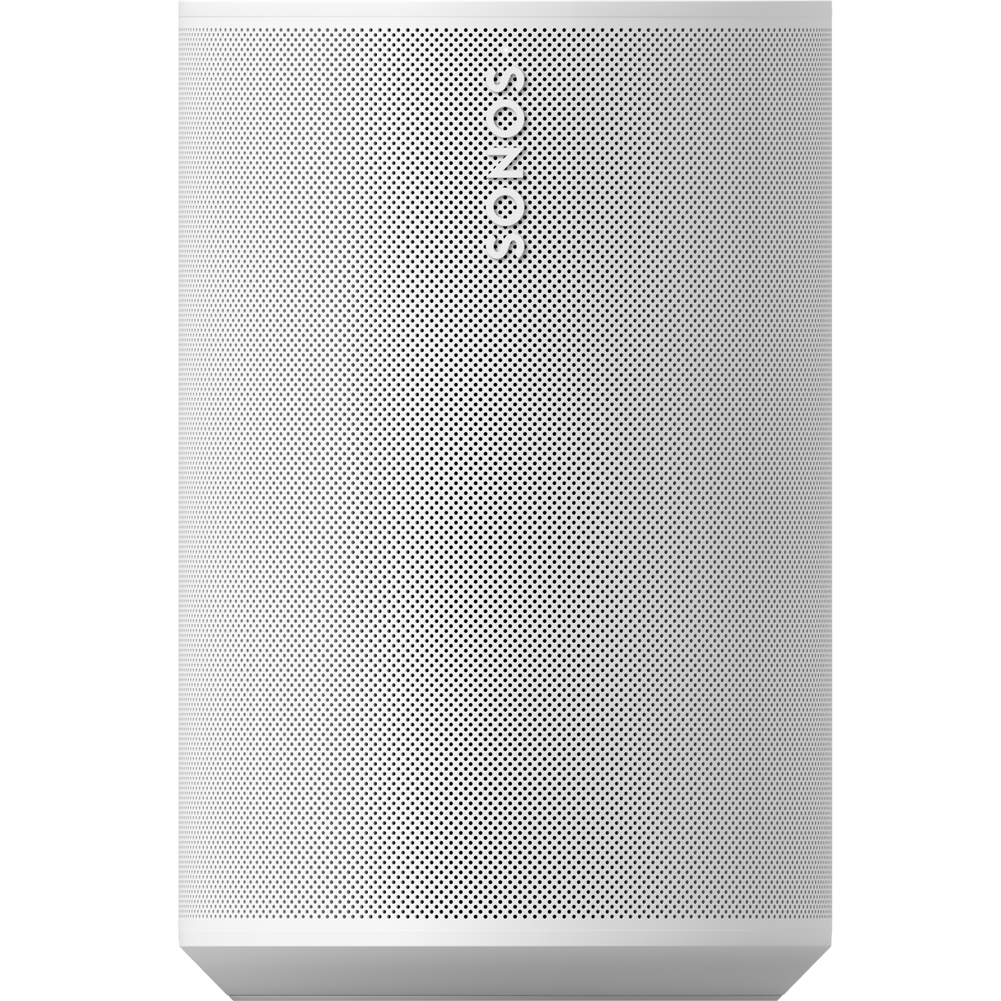 Sonos Era 100 in White, front