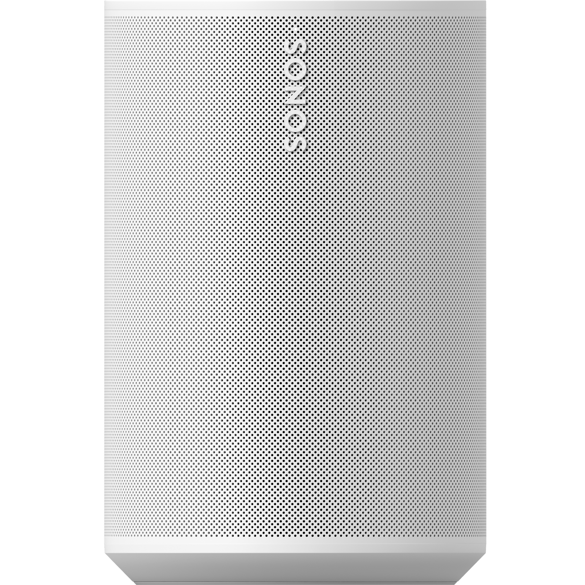 Sonos Era 100 in White, front