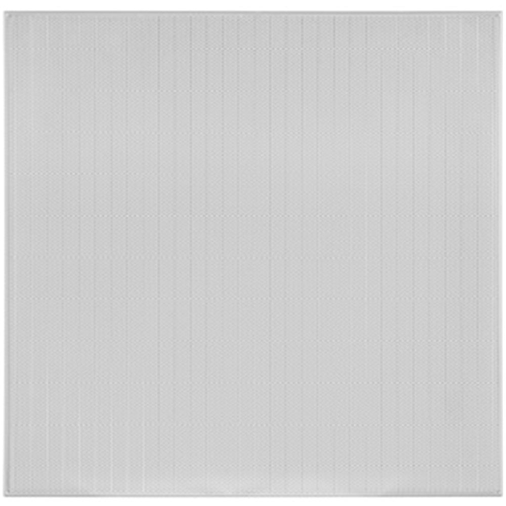 Sonance VX8SQ square micro-trim grille