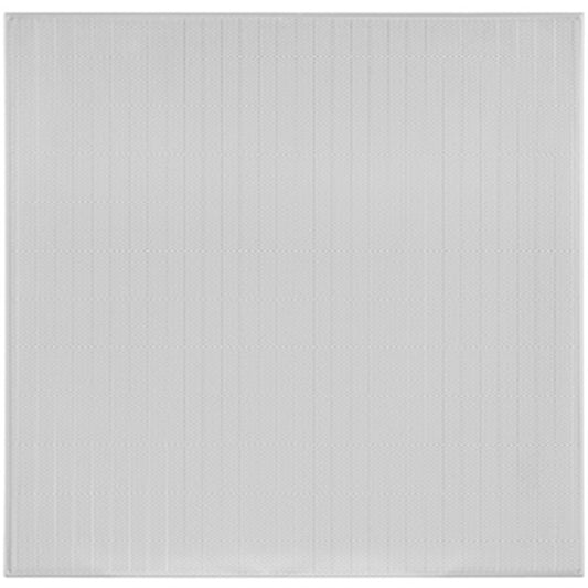 Sonance VX8SQ square micro-trim grille