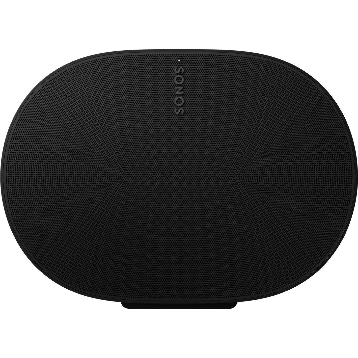 Era 300 black front
