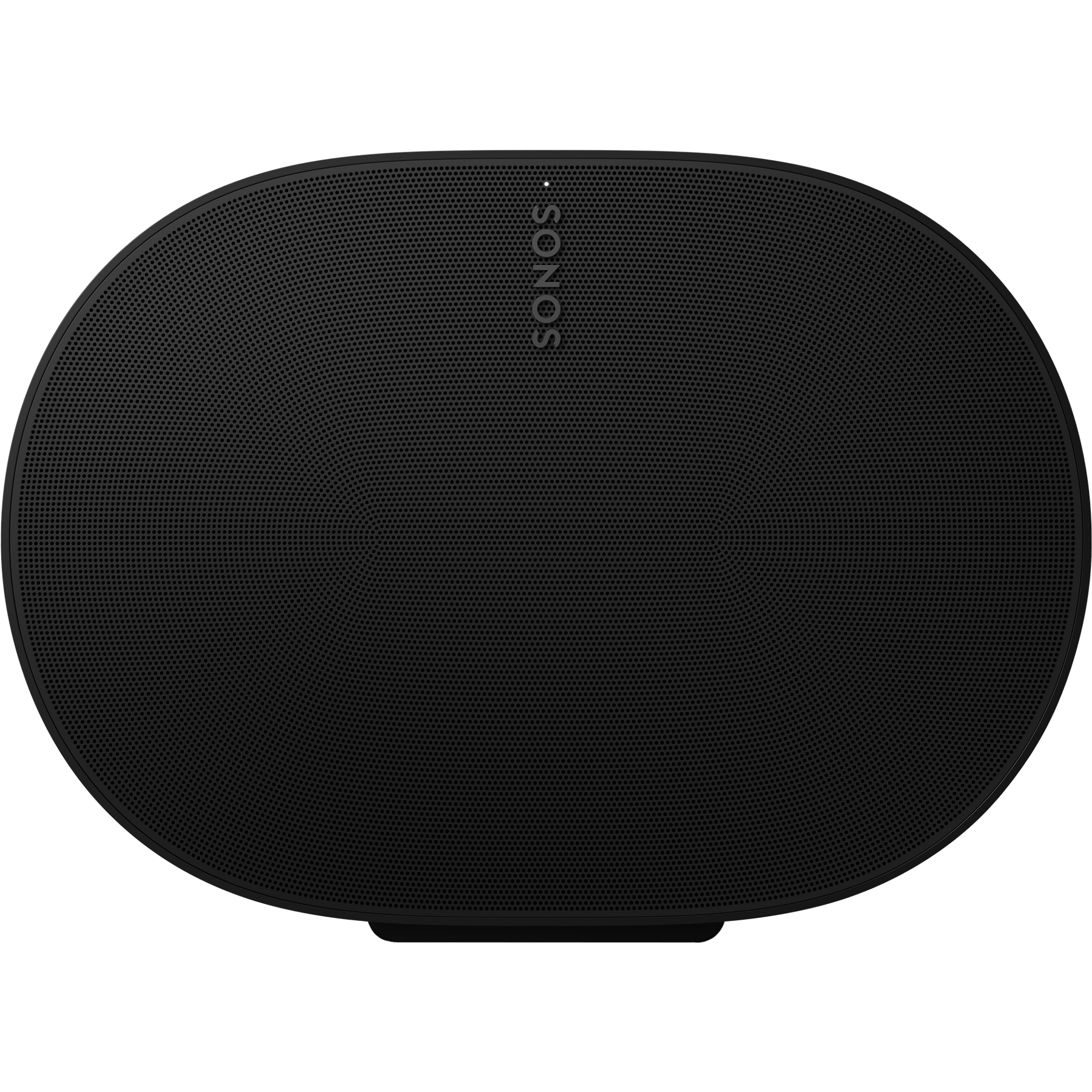 Era 300 black front