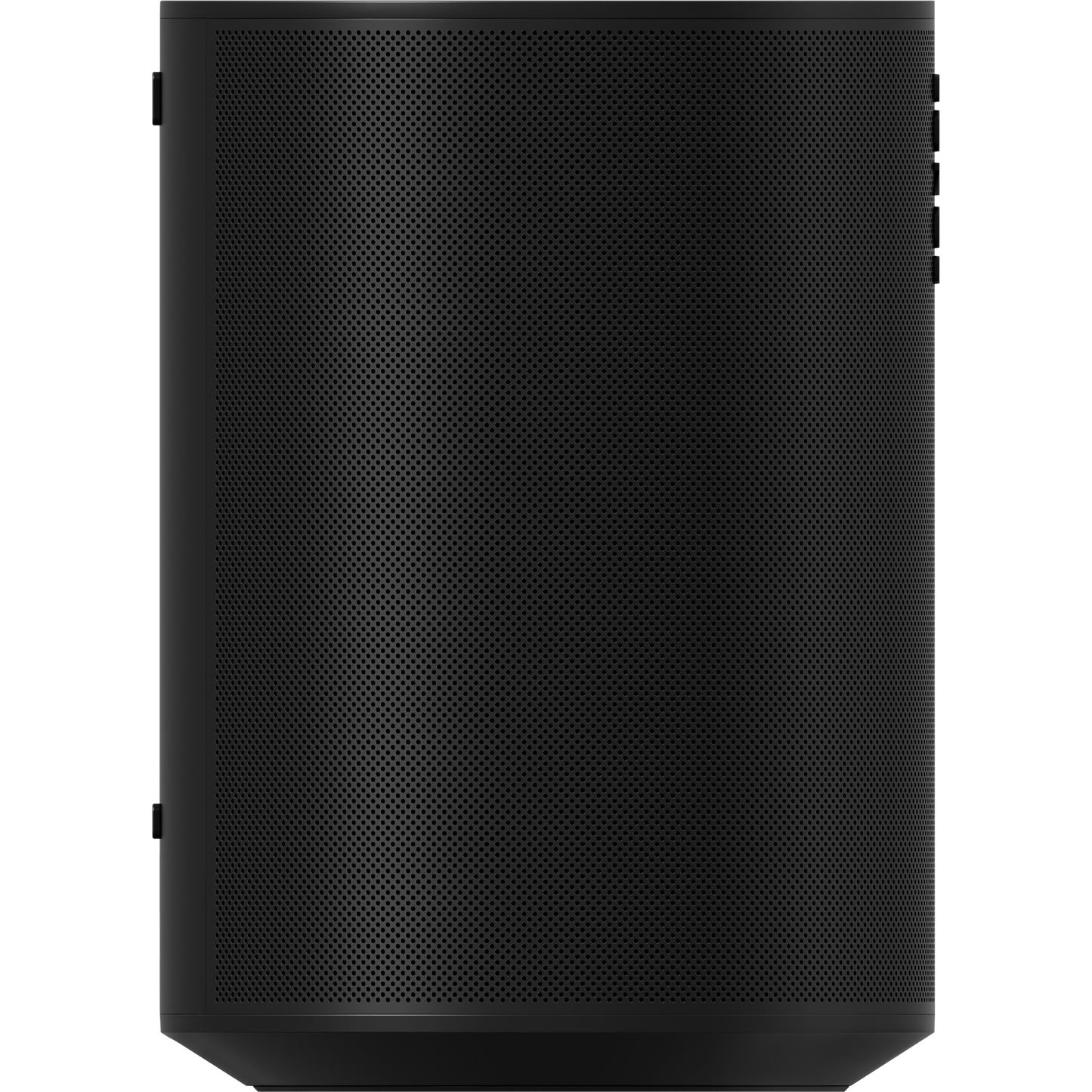 Era 100 black side