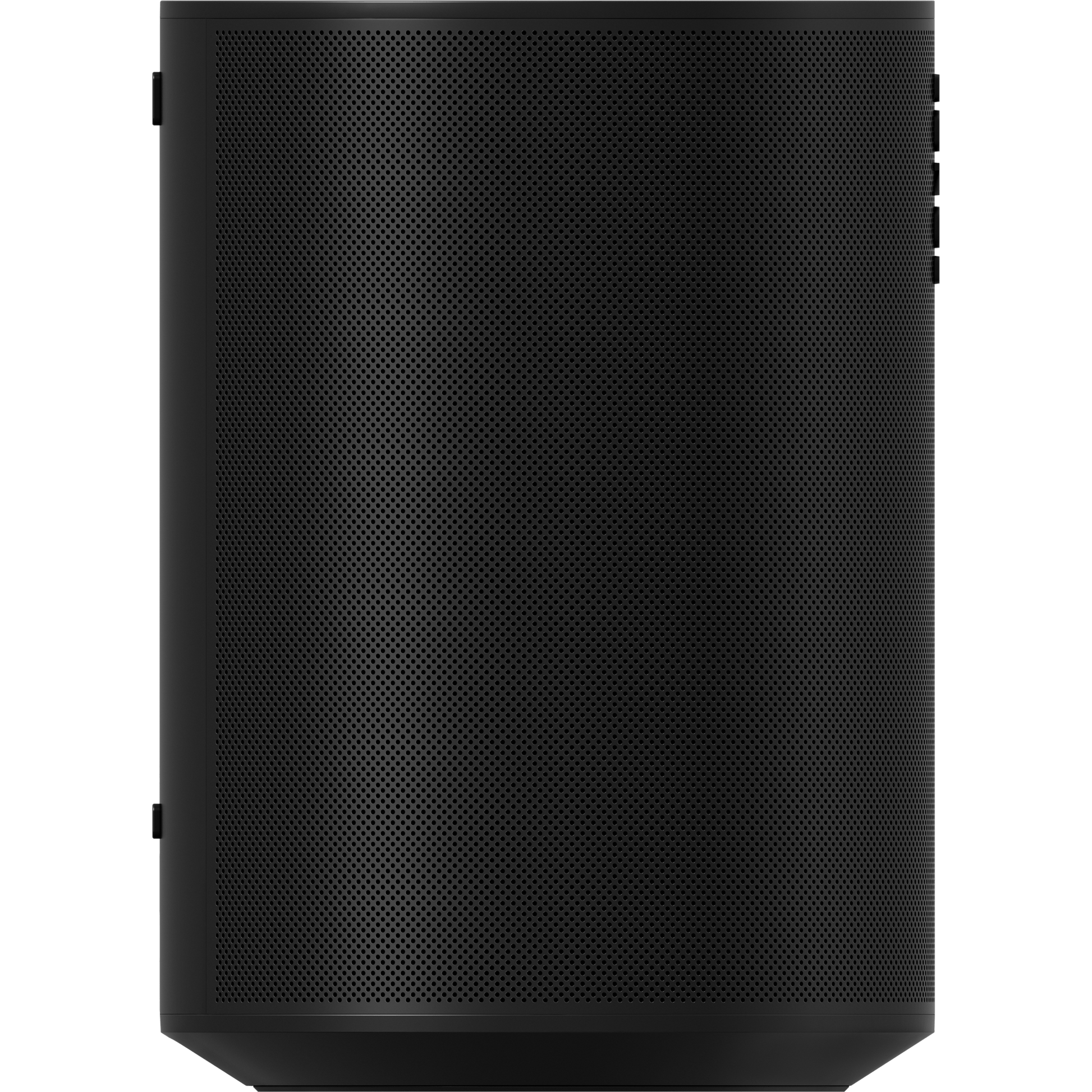 Era 100 black side