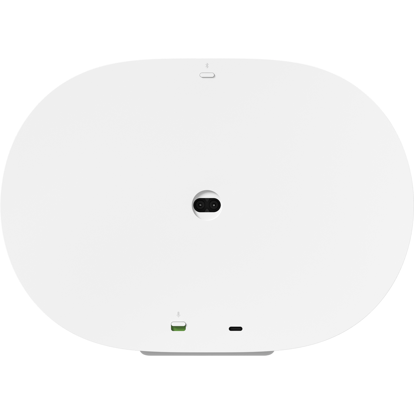Sonos Era 300 in White, back