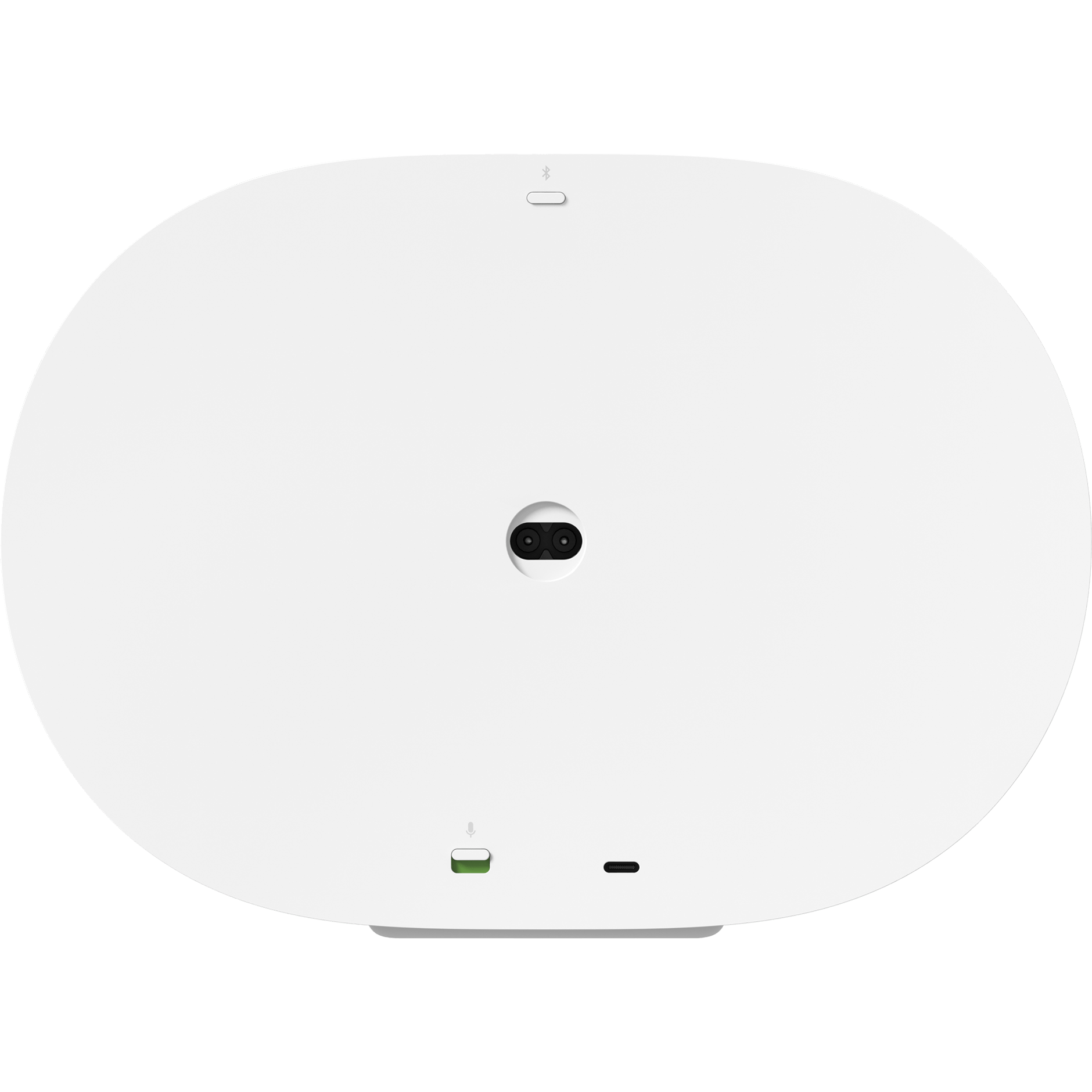 Sonos Era 300 in White, back