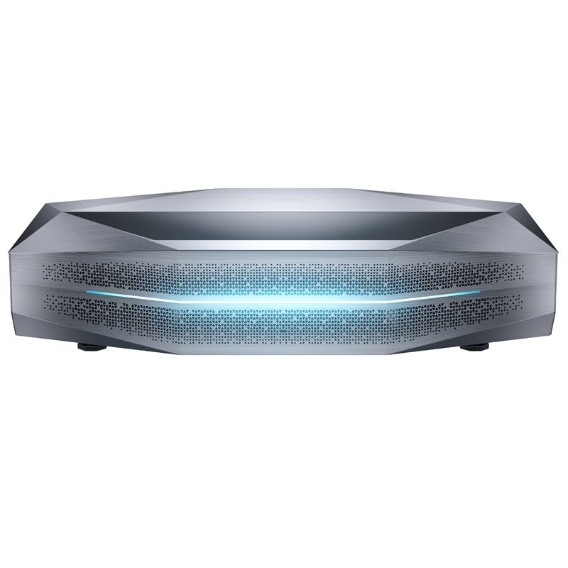 Aetherion Max RGB Laser Ultra Short Throw Projector